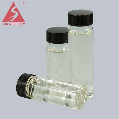 Sodium lauroylsarcosinate CAS 137-16-6 - Buy Sodium lauroylsarcosinate ...