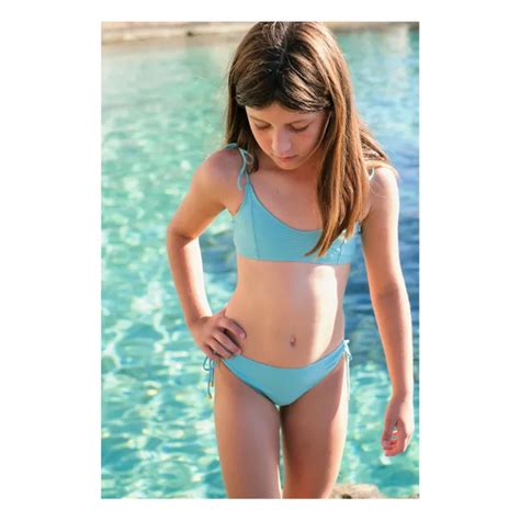 Costumi Da Bagno Ragazza Costumi Interi E Bikini Per Ragazze
