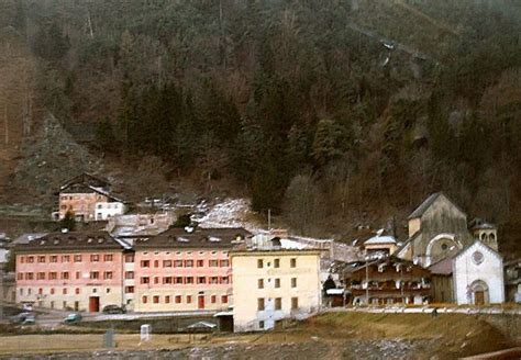 Perarolo Di Cadore Alchetron The Free Social Encyclopedia