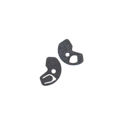 Carburetor Repair Diaphragm Sets For Stihl Av Av Av Av