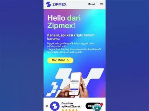 jual beli bitcoin dimana youtube