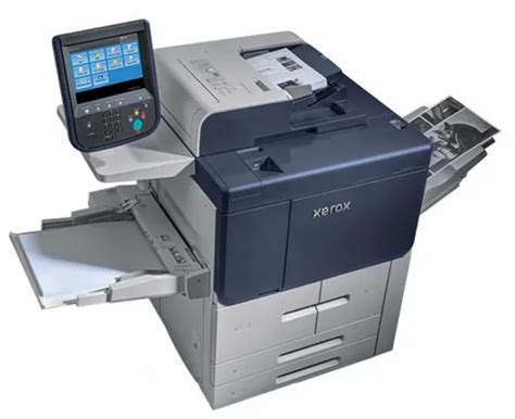 Xerox Black White Prime Link B9100 Or B9110 Or B9125 Or B9136 Copiers