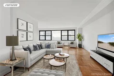 E Th St Apt G New York Ny Realtor