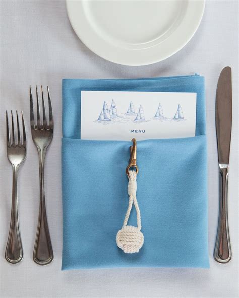 Gillian And William S Nautical New England Rehearsal Dinner Artofit