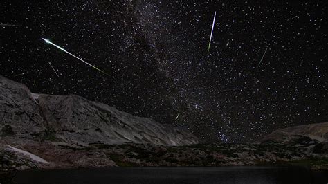 500px_blog_leonids_meteor_shower_photography - 500px