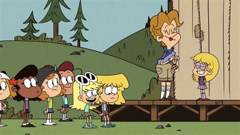 The Loud House The Loud House Photo 40985430 Fanpop Page 42