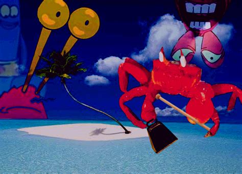 Best Nov Images On Pholder Military Porn Nonutnovember And