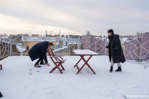 Sarah Brown Nude In A Ray Of Sun And Fucking Fun Free Club Sweethearts Picture Gallery At