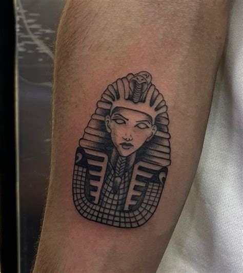 Details 81+ ancient egyptian mummy tattoos latest - in.coedo.com.vn