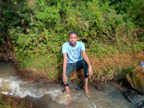 Infinix Hot Play Review Budget Standout