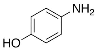 Para amino phenol | CAS NO 123-30-8 | Manufacturer, Supplier, Exporter