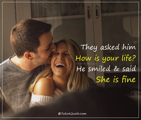 Romantic Images Gallery Quotes About Love And Life Foto 4 Quote