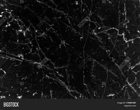 Black Marble Texture Image And Photo Free Trial Bigstock