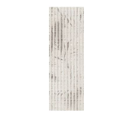 Ombra Porcelain Stoneware Wall Floor Tiles By Villeroy Boch Fliesen