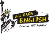 English Fluency All Ears English Podcast