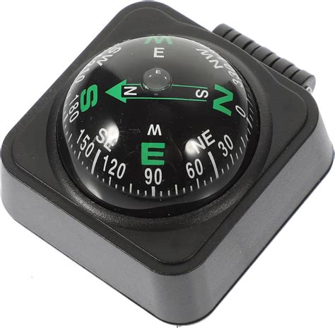 Compass Ball Auto Compass Marine Compass Car Dash Compass Car Compass Dashboard