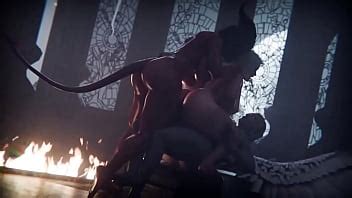 Rule Cartoon Porn Hentai D XNXX