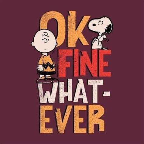 Pin By Susan Stewart 🌼 On Snoopy And The Gang 5 ️ Cute Cartoon Wallpapers T Shirt Logo Design