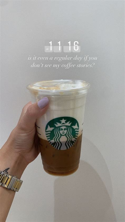 Cute Coffee Captions For Instagram