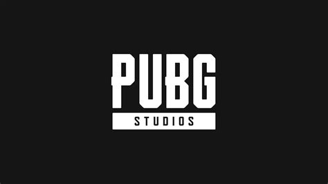 Fair Pubg Report System Improvement News Pubg Battlegrounds