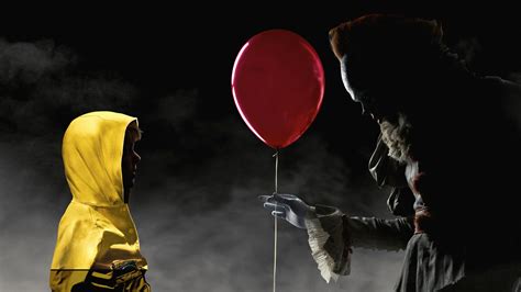 It Chapter One 2017 Gratis Films Kijken Met Ondertiteling