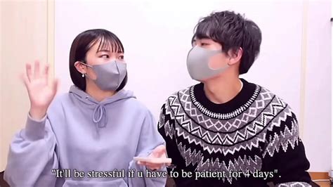 Polynesian Videos XVIDEOS