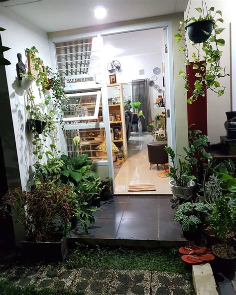 Informasi Menarik Tentang Desain Cafe Kecil Depan Rumah Versi Baru