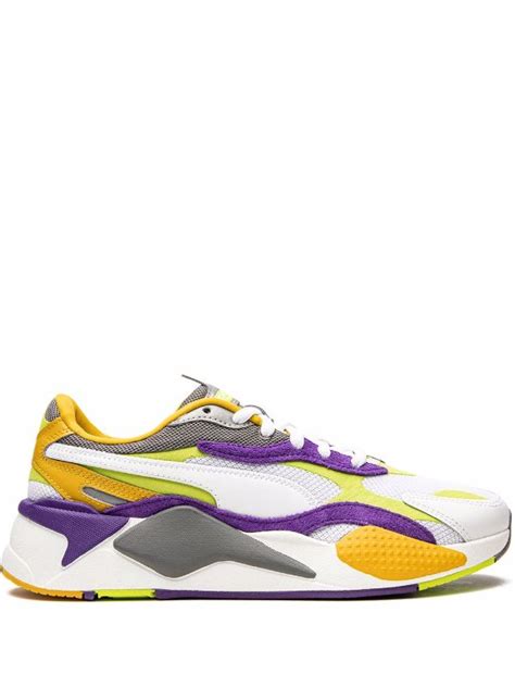 Puma Rsx Level Up Atelier Yuwa Ciao Jp