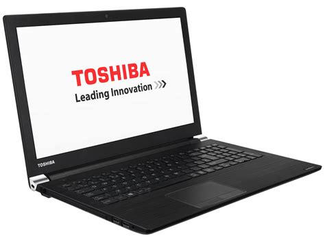 Toshiba Satellite Pro A C Weitere Business Allrounder Ab Euro