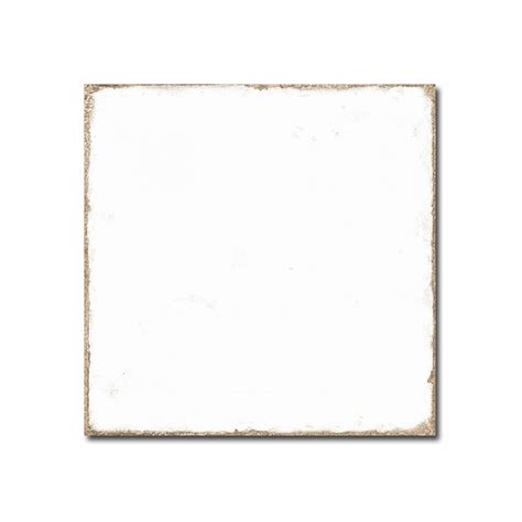 Plytki Ceramiczne 15x15 Biale - Niska cena na Allegro.pl