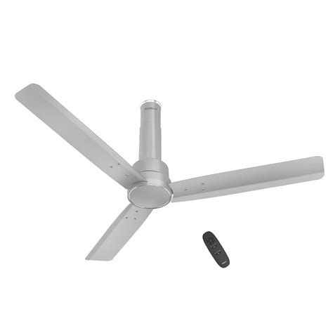 Buy Havells Elio Star Mm Blade Bldc Motor Ceiling Fan With