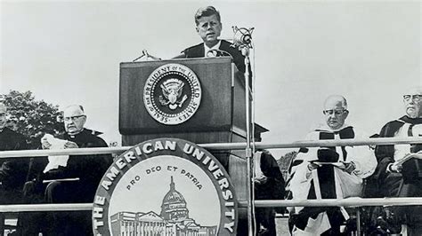 RFK Jr for President (Fan Page) on Twitter: ""In commemoration of his ...