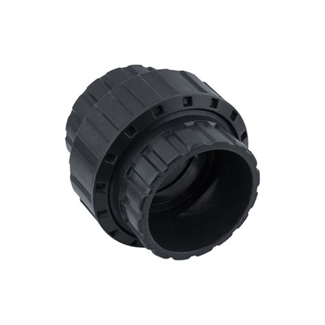 Distribuidor Enalace 3 Pzs Presion Pvc Encolar 20mm 25mm 32mm 50mm