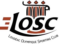 LIGUE DE BRETAGNE R3 D Journee 2 Loudeac OSC B Contre Loudeac