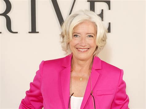 11 Celebrities With PCOS