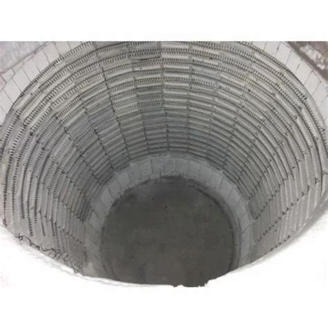 Furnace Refractory Lining Services In Ammoor Id 2853631437012