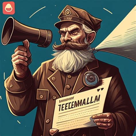 Подписчики Telegram - Добавлю +500 новых участников
