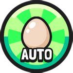 Auto Hatch Roblox Gamepass Rolimon S