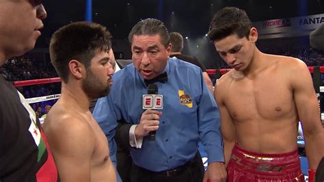 Ryan Garcia Wallpapers Top Free Ryan Garcia Backgrounds Wallpaperaccess