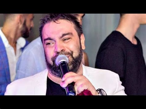 Florin Salam A Murit Anun Tirile Protv Youtube