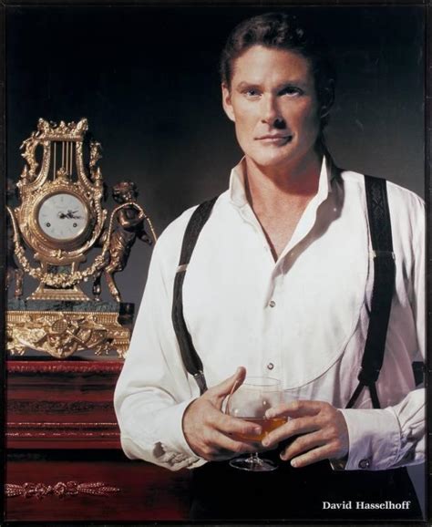 David Hasselhoff Jekyll And Hyde The Musical Posters Current Price 50