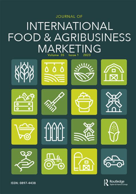 Export Marketing Arrangements In Four New Zealand Agriculture