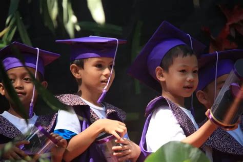 Contoh Kata Sambutan Wali Murid Untuk Perpisahan Sekolah Tk Aspirasiku