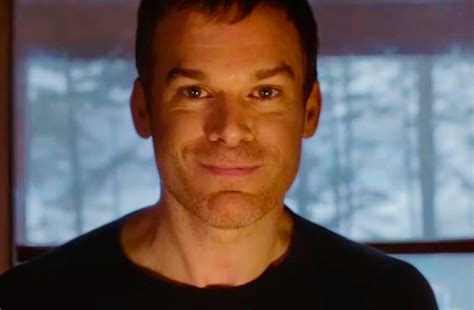 Dexter de retour dans la saison 9 : de quoi ça va parler