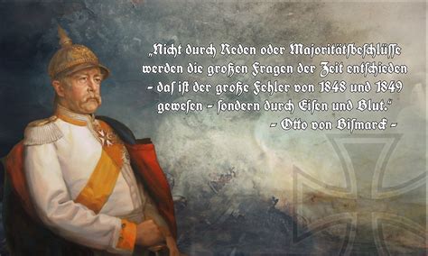 Otto von Bismarck by Arminius1871 on DeviantArt