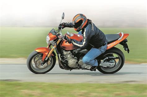 Moto Usate Naked Quali Comprare Per Partire Bene E Spendere Poco InSella