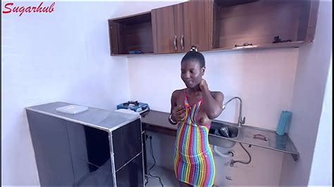 I Have To Fuck Him In Presence Of His Friends Xxx Mobile Porno Videos Movies IPornTV Net