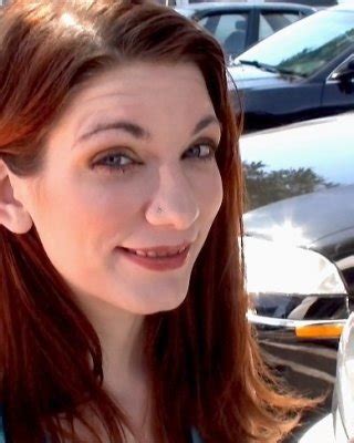 Check Out Hot Ass Perky Titty Amateur Babe Gets Picked Up At The Car
