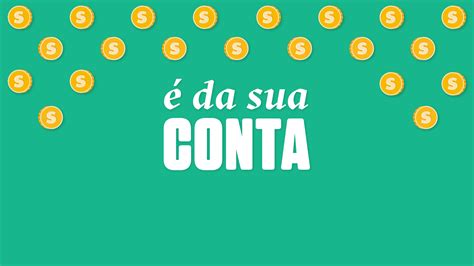 Educa O Financeira Wallpaper A Dsop Educa O Financeira Uma Organiza O