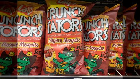 Discontinued Chips
